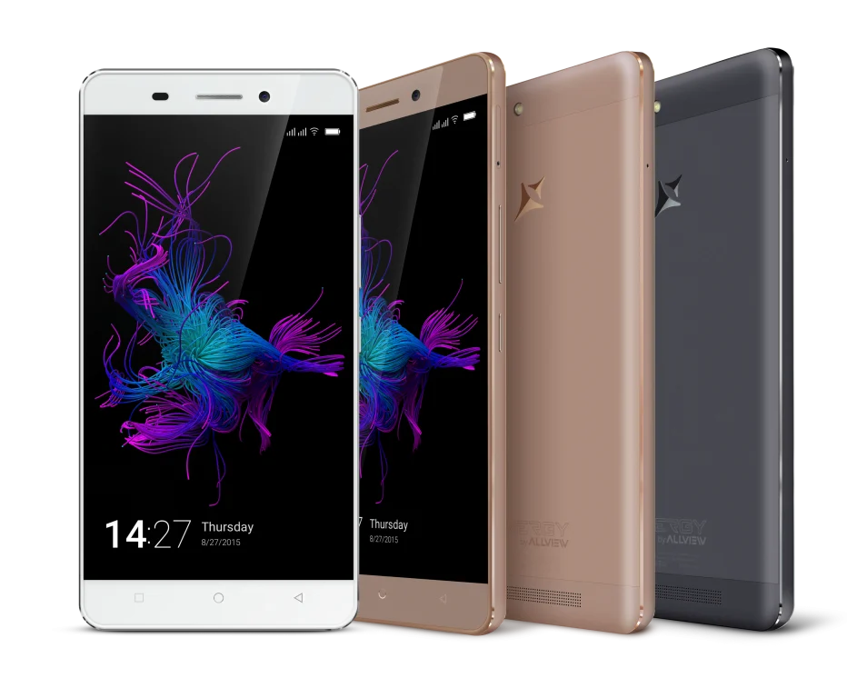 P8_Energy_Allview