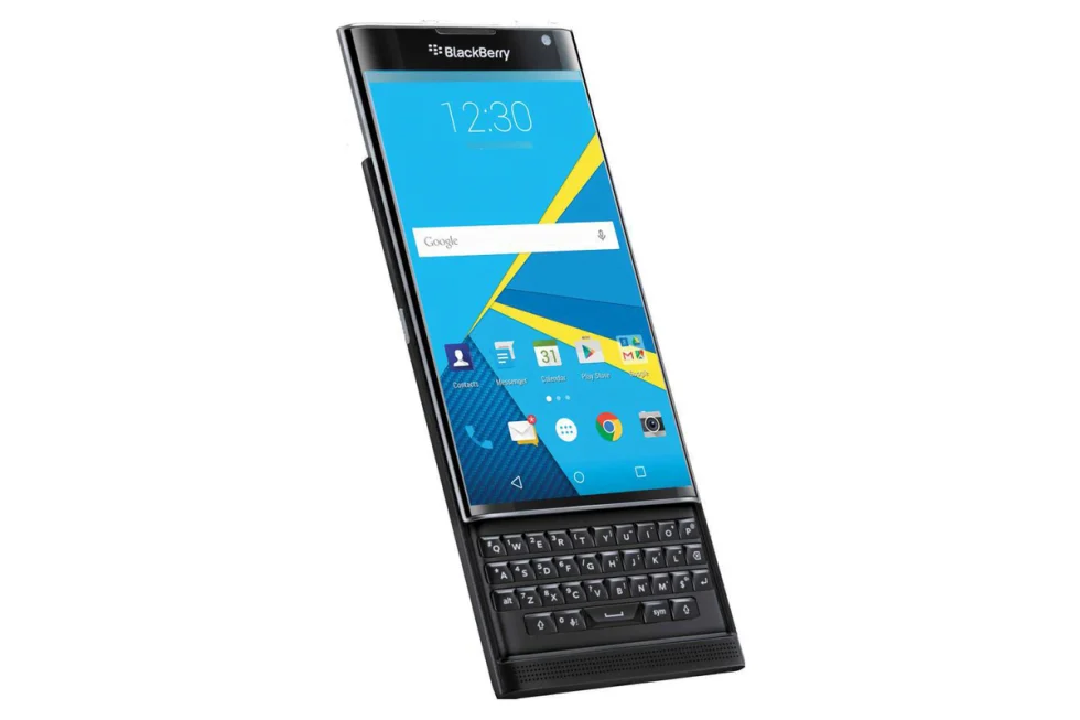 blackberry-priv-official