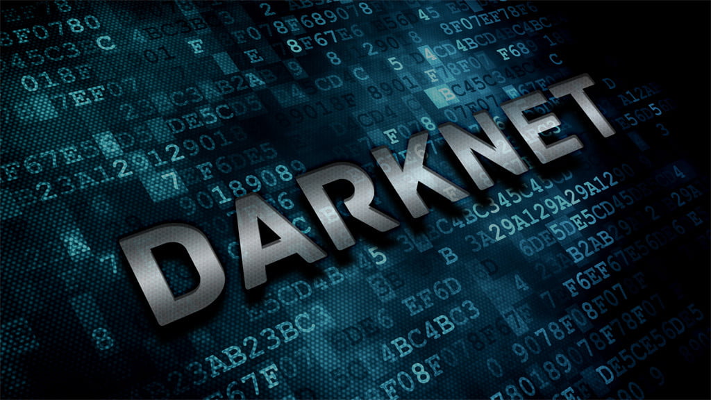 darknet-540x304