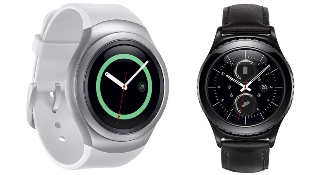 samsung-gear-s2-oficial-gadgetreport.ro