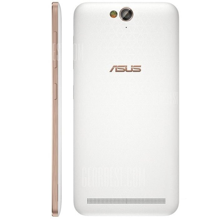 ASUS X550 gadgetreport