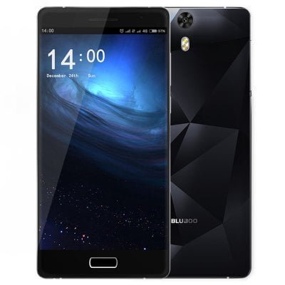 Bluboo Xtouch