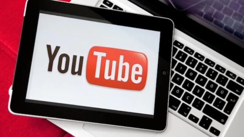 Știați că Youtube