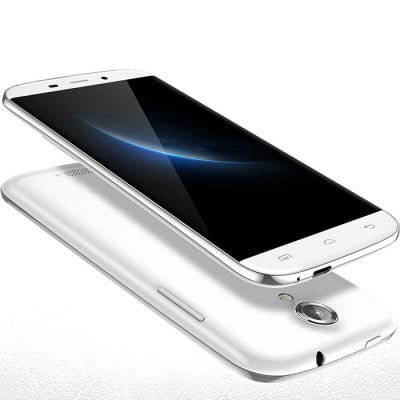Doogee Y100 X