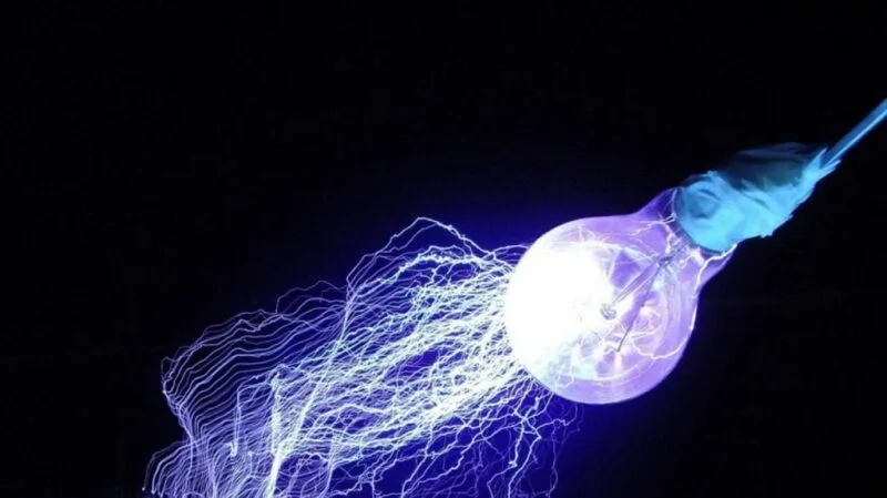 Li-Fi