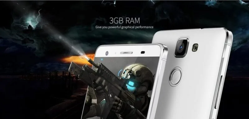 Mlais M7 Plus