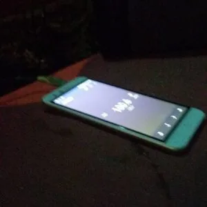 ULEFONE PARIS