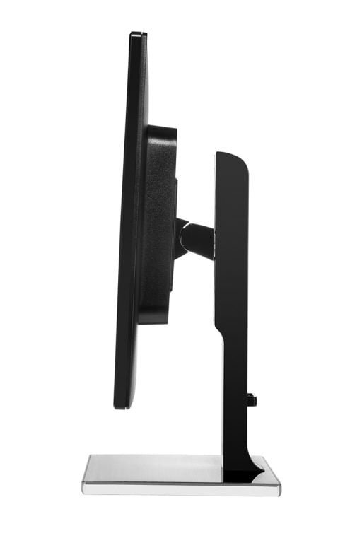 AOC U2477PWQ. Cel mai spectaculos monitor cu rezolutie 4K 2