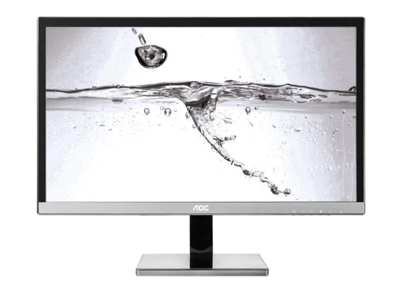 AOC U2477PWQ