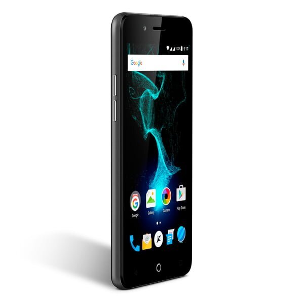 Allview P6 PRO (2)