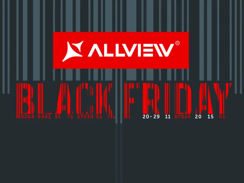 www.allviewbf.ro