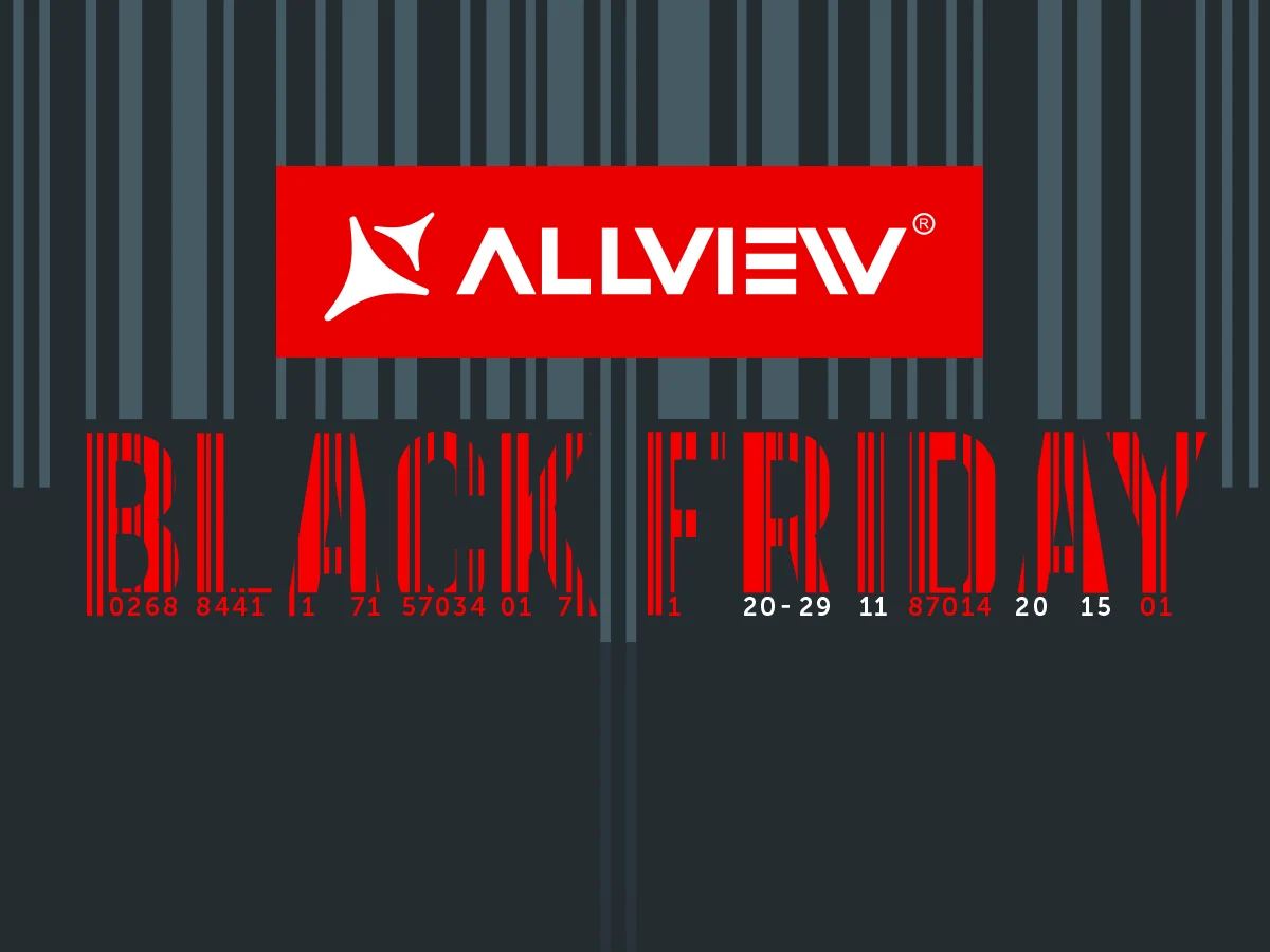 www.allviewbf.ro www.allviewbf.ro
