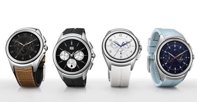 LG-Watch-Urbane-2-gadgetreport.ro_