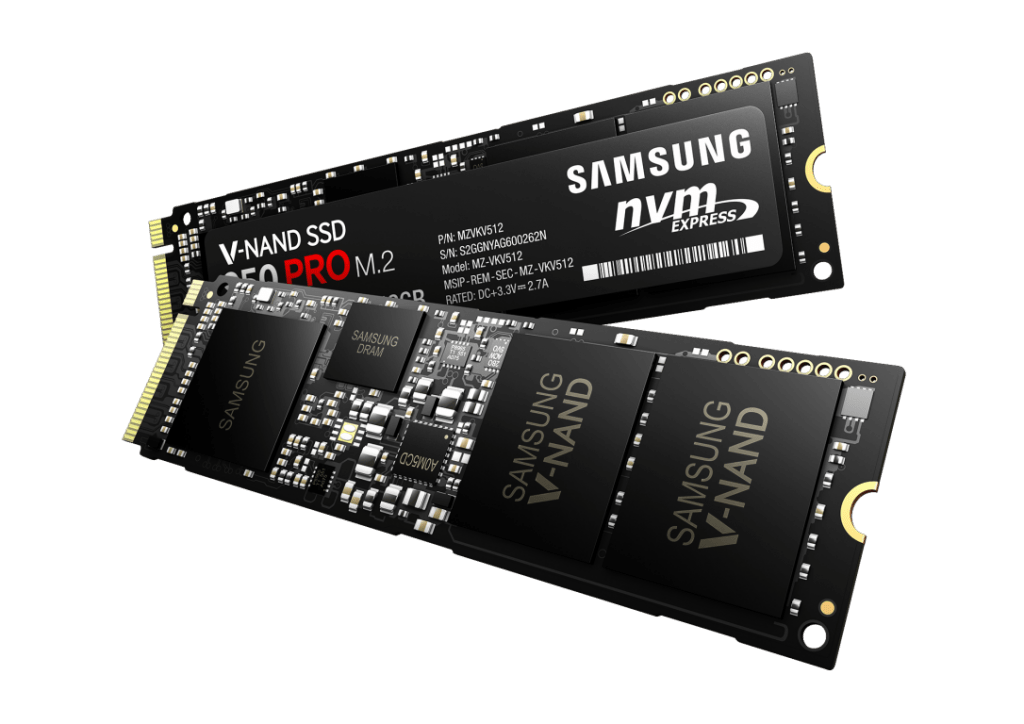 SSD_950_Pro_M_2_F