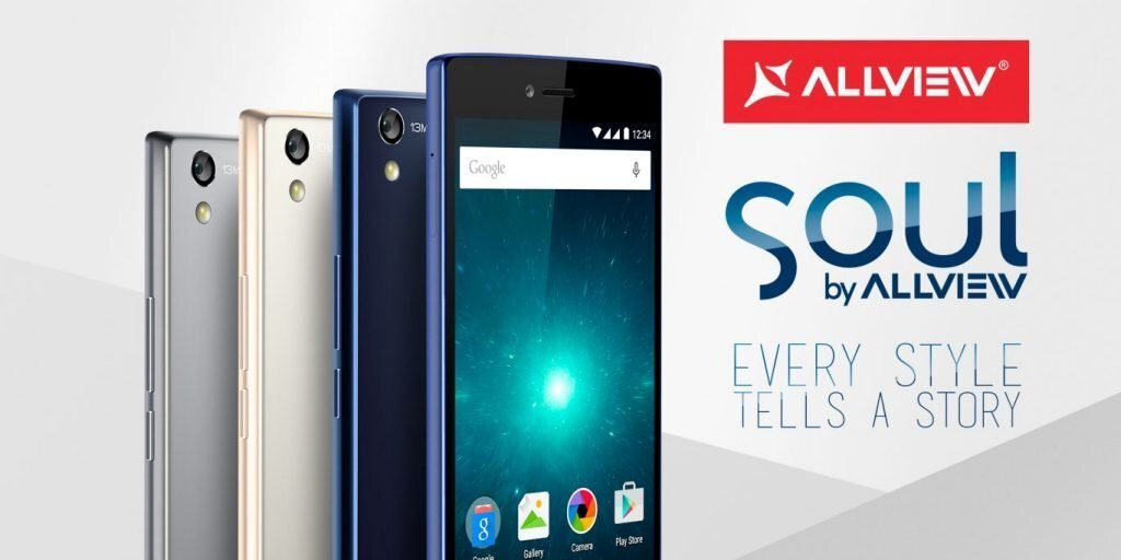 Allview X2 Soul Style — Imagine 3 X2 Soul Style (1)