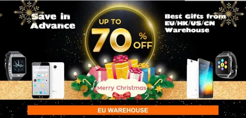 Gearbest.com