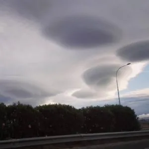 nori lenticulari africa de sud 2