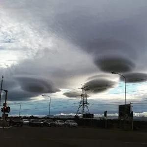 nori lenticulari africa de sud 3