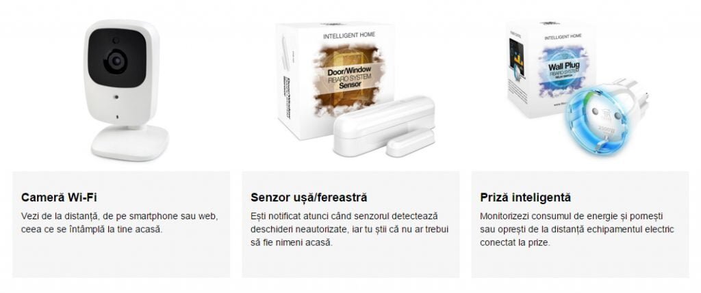 senzori orange smart home 2