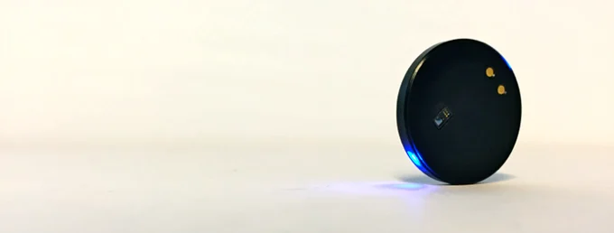 trivoly-gadgetreport.ro