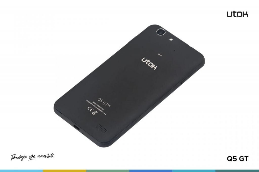 Utok — Imagine 3 utok_q5_gt_2