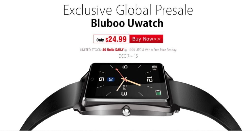 Bluboo-Uwatch-gadgetreport.