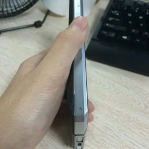 Oukitel K10000 gadgetreport
