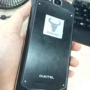 Oukitel K10000 gadgetreport
