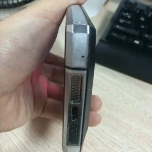 Oukitel K10000 gadgetreport