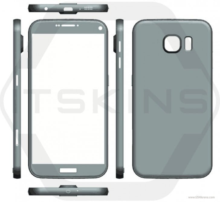 Samsung-Galaxy-S7-Render-Leak-01