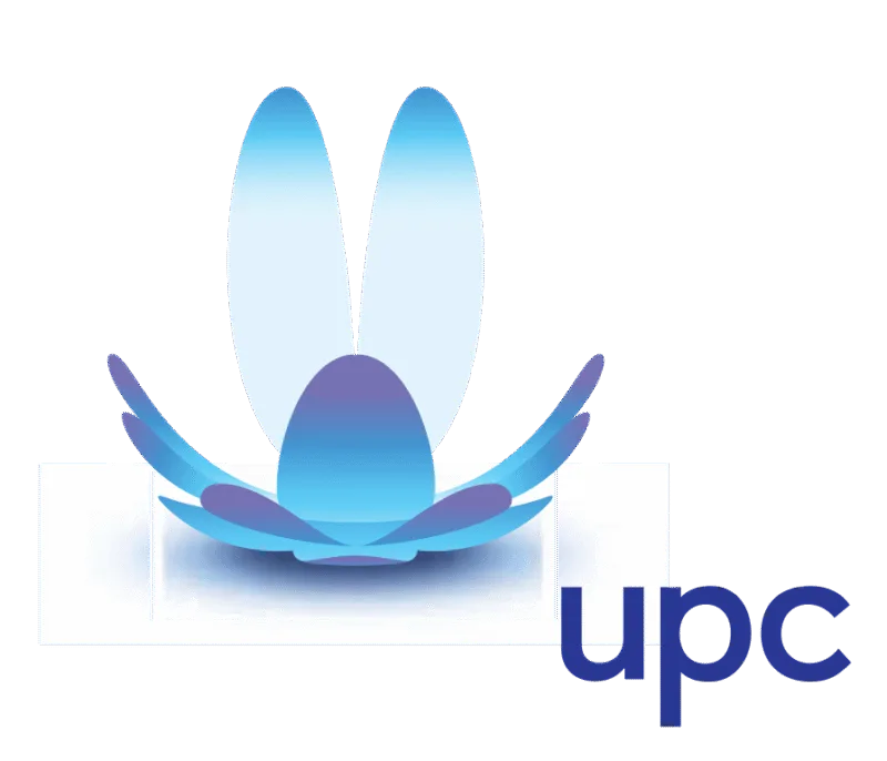 upc
