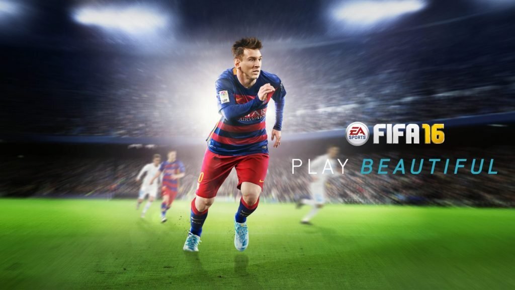 fifa_16_cele mai spectaculoase goluri