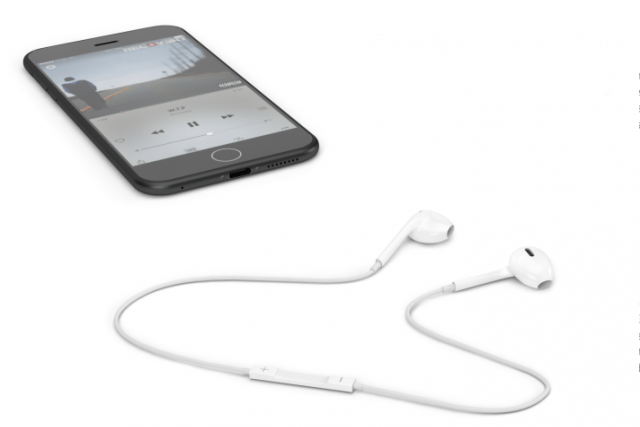 iphone-7-concept-design-2-gadgetreport.ro