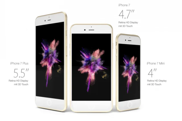 iphone-7-concept-gadgetreport