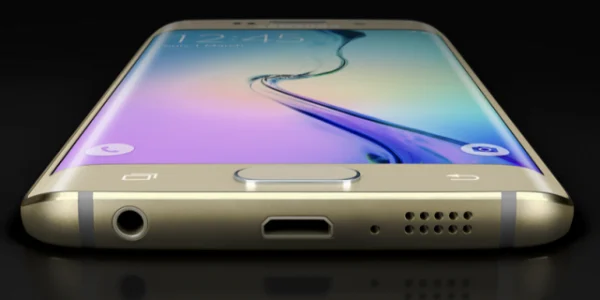 Samsung Galaxy S7