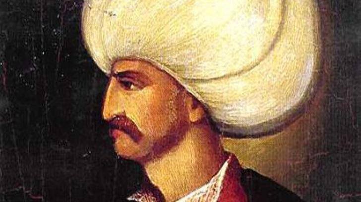 suleyman-magnificul.ro