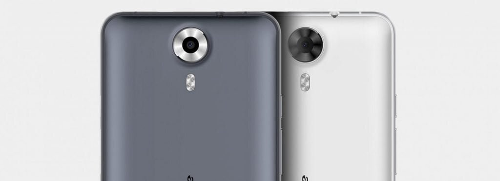 ulefone-be-touch-3 gadgetreport.ro 2