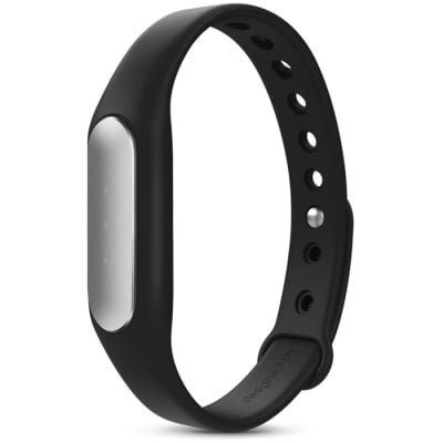 xiaomi mi Band 2