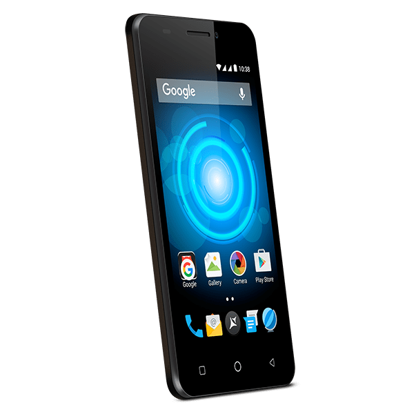 Allview P5 PRO gadgereport.ro 2