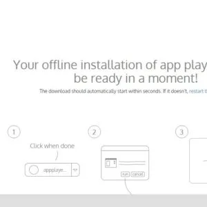 BlueStacks2_1