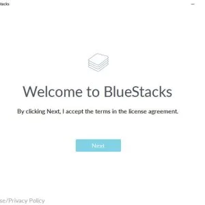 BlueStacks2_2