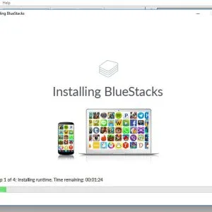 BlueStacks2_3