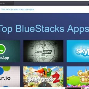 BlueStacks2_4