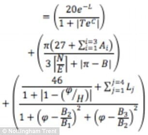 FORMULA OMULUI DE ZĂPADĂ