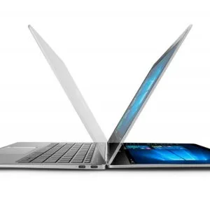 HP-elitebook-folio-g1_gadgetreport