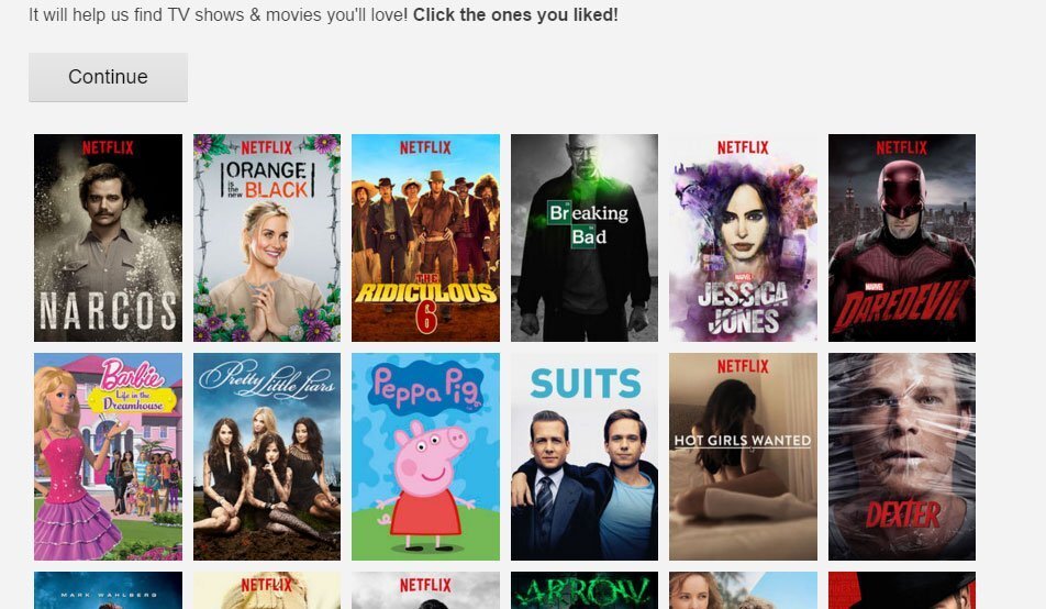 Netflix în România — Imagine 5 NETFLIX-SELECTIE-2