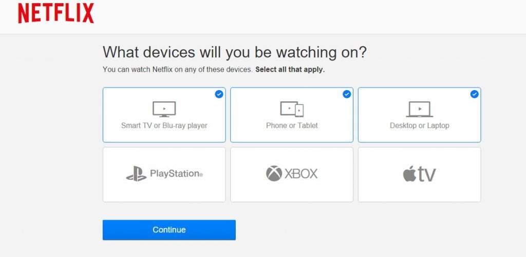 Netflix în România — Imagine 4 NETFLIX-SELECTIE