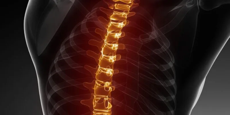 Telepressure