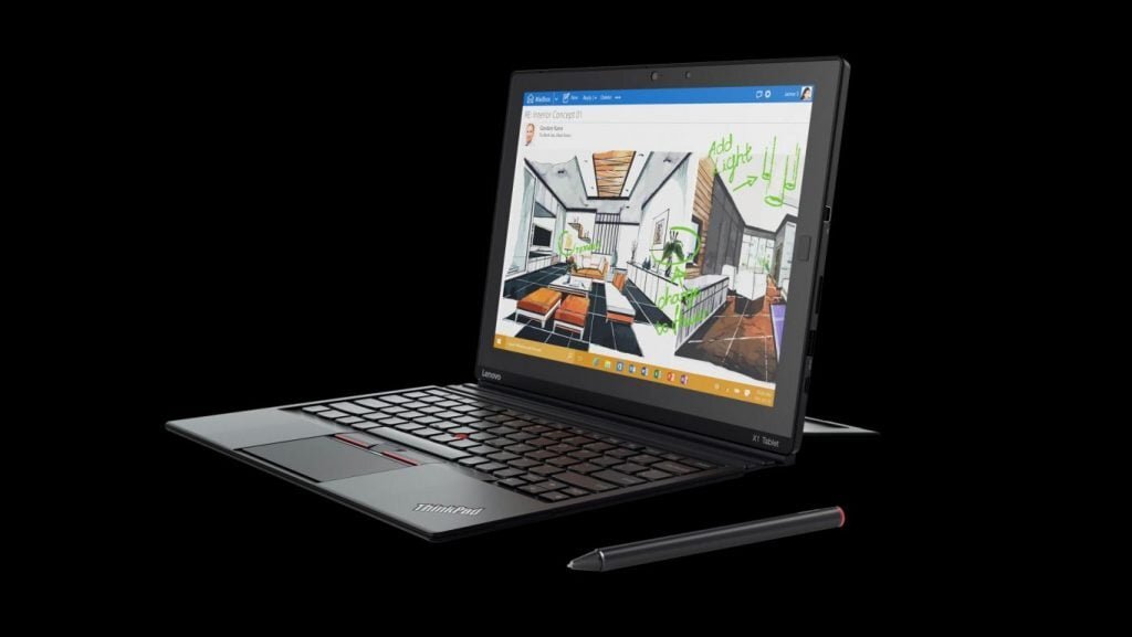 X1_Tablet_USB_Pen_KB
