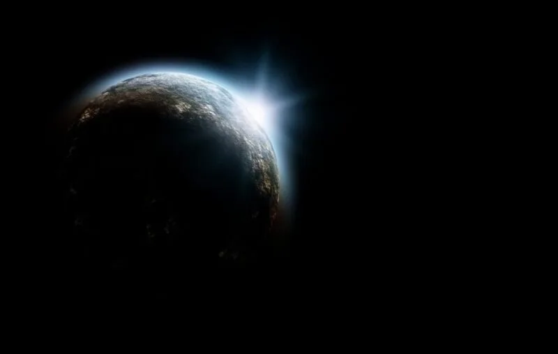 Planeta X